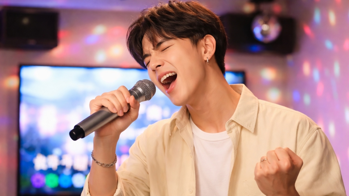 引用:記事の内容と関連しAIツールで作成されたイメージ