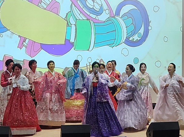 사진제공/전국사회단체 연합중앙회