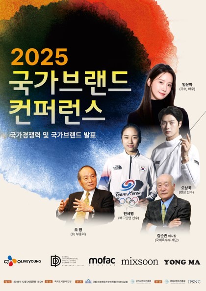 이미지 = 관련 포스터