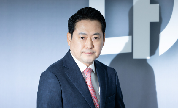 장동혁 국민의힘 대표. ⓒ뉴스1
