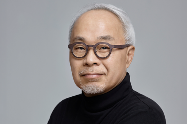 최주선 삼성SDI 대표이사 사장. ⓒ 삼성SDI