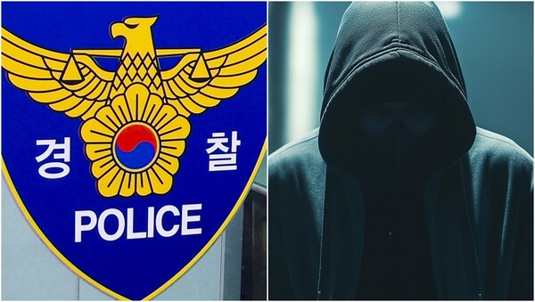 기사와 상관 없는 자료사진. ⓒ뉴스1, 어도비스톡 