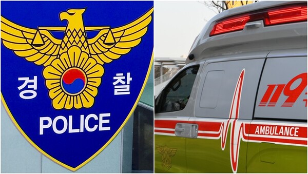 기사와 상관 없는 자료사진. ⓒ뉴스1 