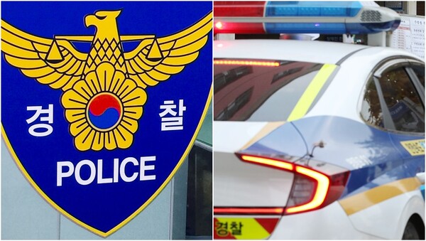 기사와 상관 없는 자료사진. ⓒ뉴스1 