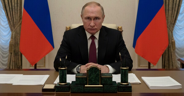 引用：記事の内容と関連しAIツールで作成されたイメージ