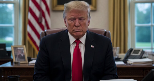 引用： HuffPostKorea