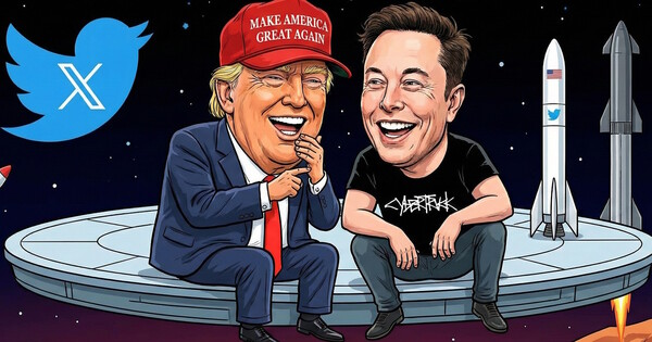 引用:ハフポスト