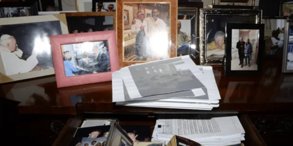 引用： 米司法省