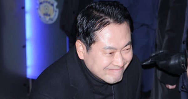 장동혁 국민의힘 대표가 3일 페이스북에 글을 올려 12·3 비상계엄에 대한 생각을 밝혔다. ⓒ뉴스1