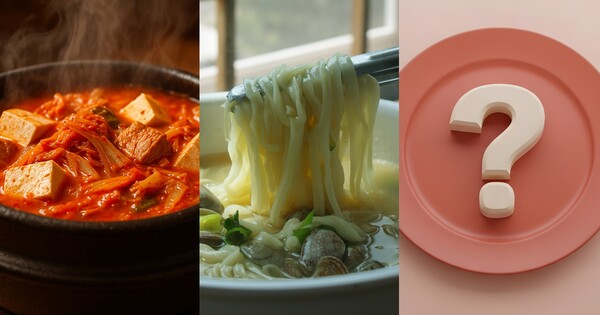 사진 자료. ⓒ어도비스톡