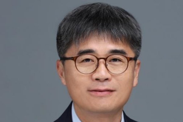 조봉준 SK바이오사이언스 부사장 ⓒ SK바이오사이언스