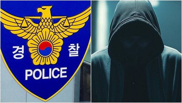 기사와 상관 없는 자료사진. ⓒ뉴스1, 어도비스톡 