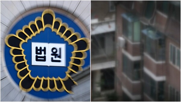기사와 상관 없는 자료사진. ⓒ뉴스1, MBN 뉴스 