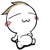 bt3fa5ce3756c76ff761d4b20428dfb1c2.gif