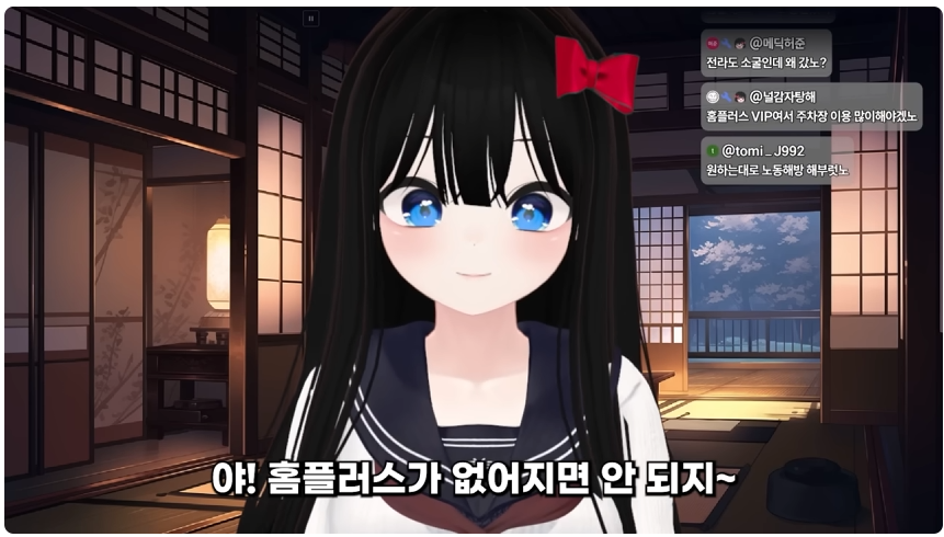 btadcac67663fd6364e2fe3576876841b3.png