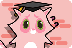 bt7222db6cc6cf3b4e540e11a42fb58c8e.gif