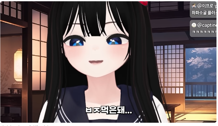 bt5da2072999a4196190c9149adc71ead5.png