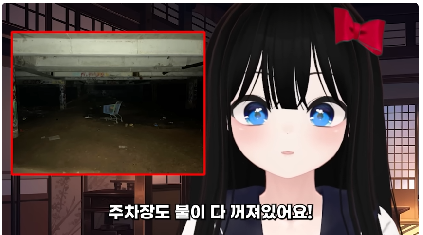bt925af6b8ec2ca92a8ca35ebd00f0637f.png
