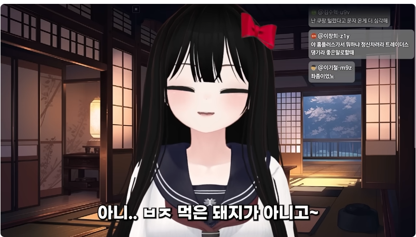 bt96466c4d31b1ac5f0f72d4c4e8a3927f.png