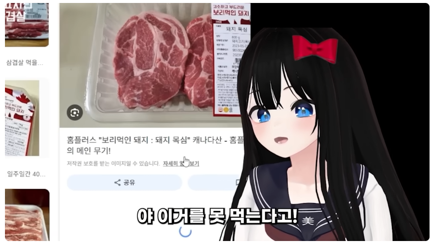 bt2d231b661e7c5d46d26b50b021e026c2.png