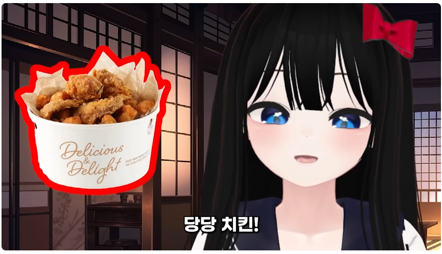 btbc062c6e00793d4ee0a5e0b676fcc9a7.png