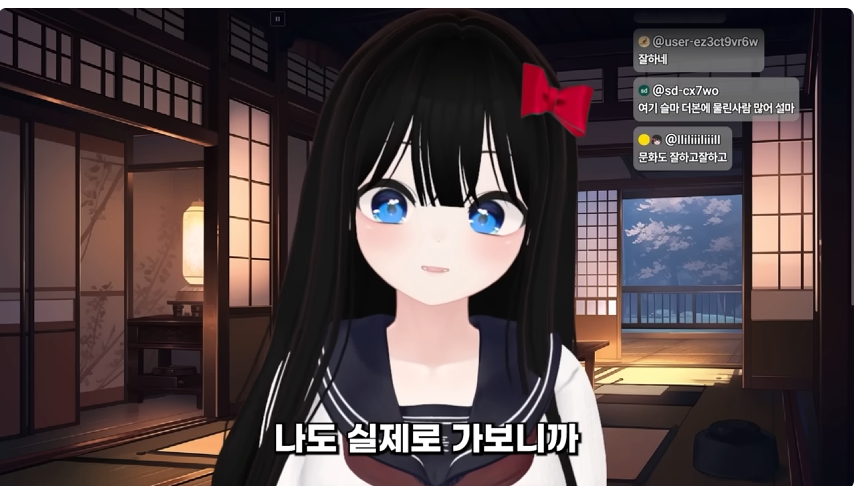 bt1085b126a0e03e2b9f05d442012b217e.png