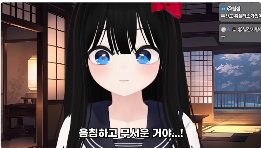 btb8ca7017b1ea29bf385184fa9b7bd4ab.png