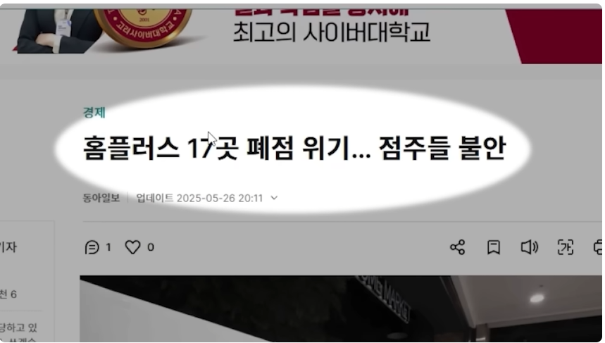 btc2cd68d9c6ffb3a10b3a4b1774878f48.png
