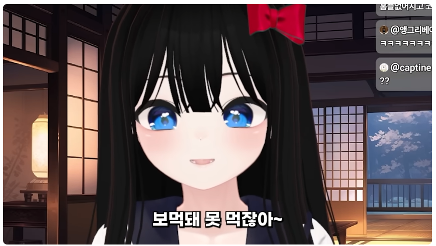 bt85183b21e1b5bf1b0536e4d315b1a7dd.png