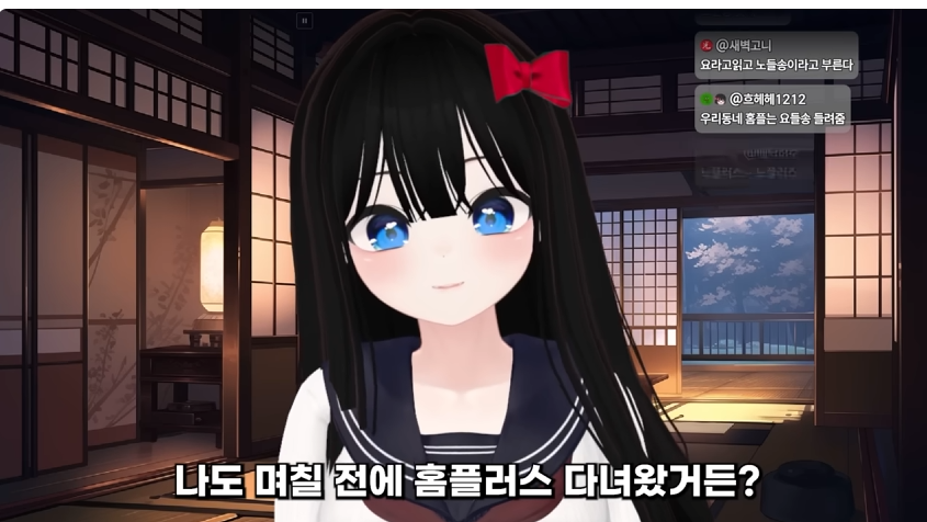 bta6a12fe9f4f663d4dfd99a228edacca1.png