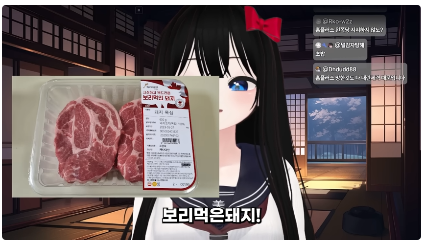 btb27dd17e19be5a3b6f66ac86a9e304f4.png