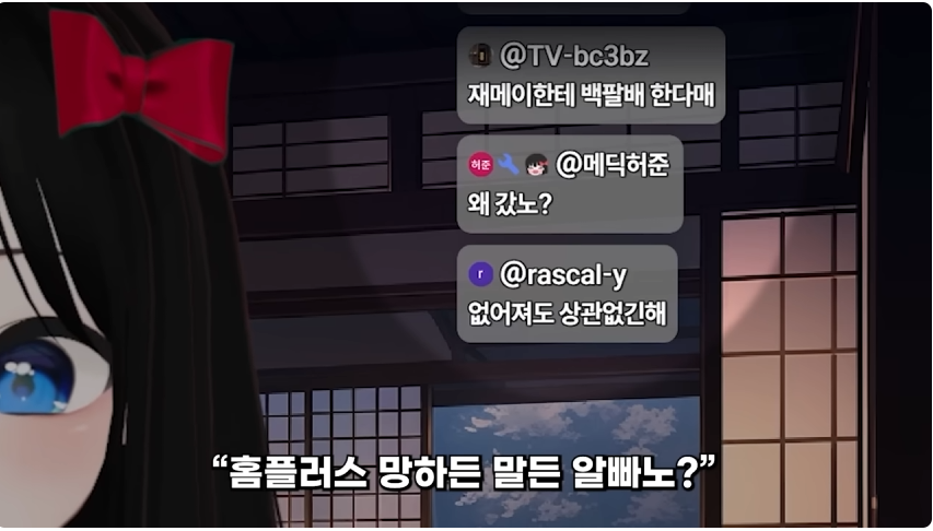 bt17e70f3c6dbbebda841c075eb75099be.png