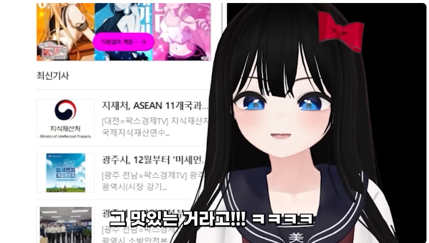 bt51a1a13048c6e3151272ba4ae6e9e7a1.png