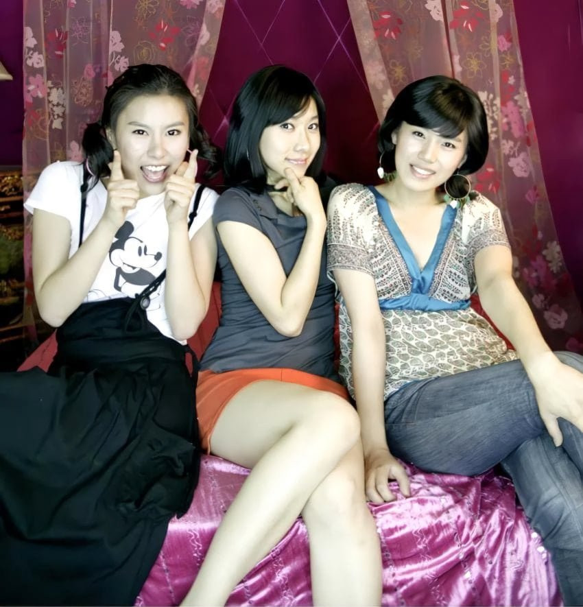 bt8d08990d8324c60214c7b6b471523b50.jpeg