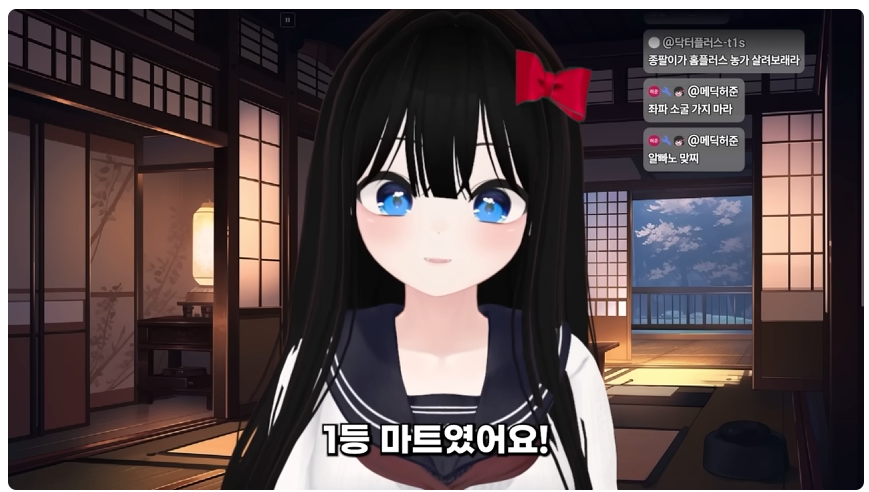 bt2cfa8c8605b38bc6d9be992e626e84ec.png
