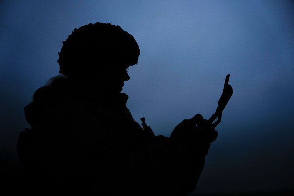 引用:ニューシス