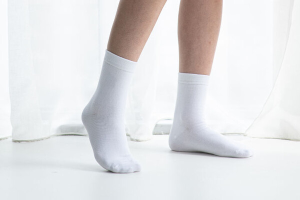 引用：ニューシス