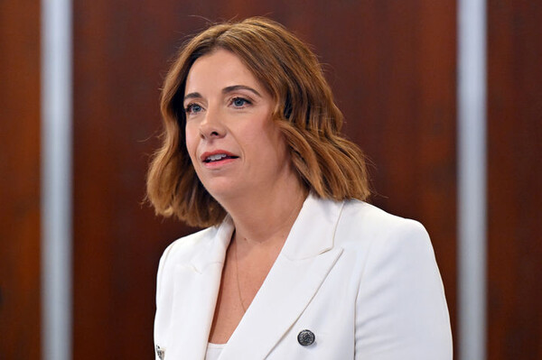 引用:ニューシス