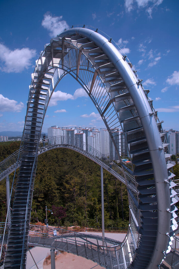 引用:ニューシス