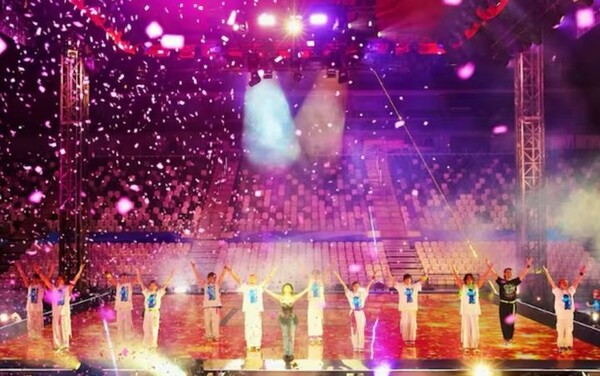 引用：ニューシス