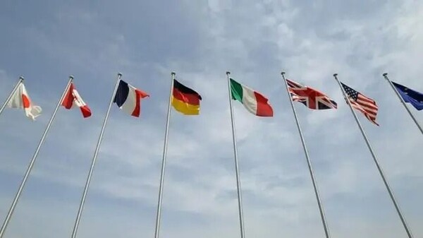 引用:ニューシス