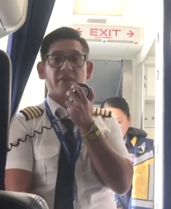 引用：ニューシス