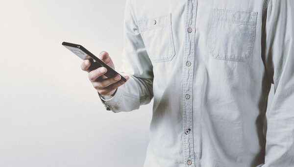  引用：ニューシス