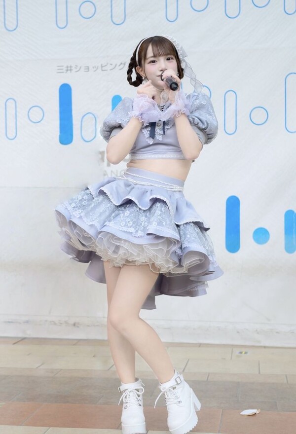 引用:ニューシス