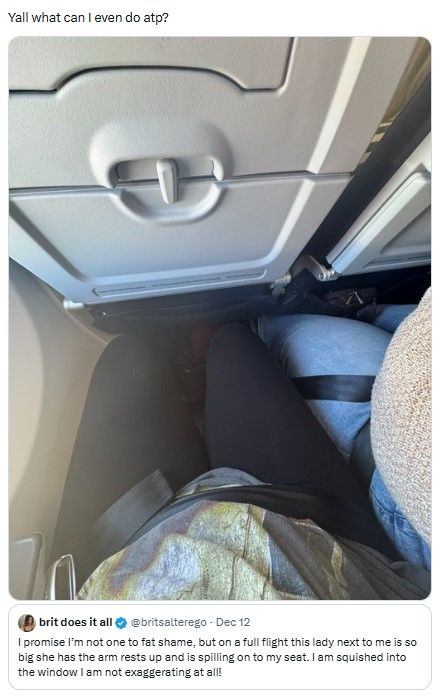  引用：ニューシス