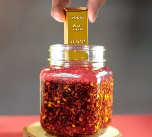 引用:ニューシス