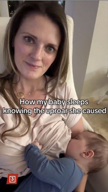 引用:ニューシス