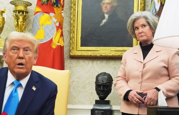 引用：ニューシス