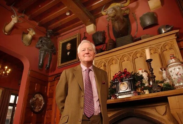 引用:ニューシス