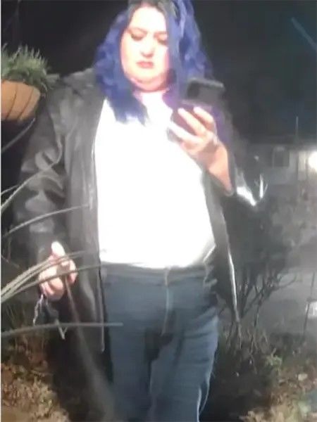  引用：ニューシス